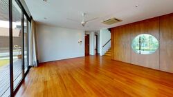 Ocean Drive (D4), Detached #465182401